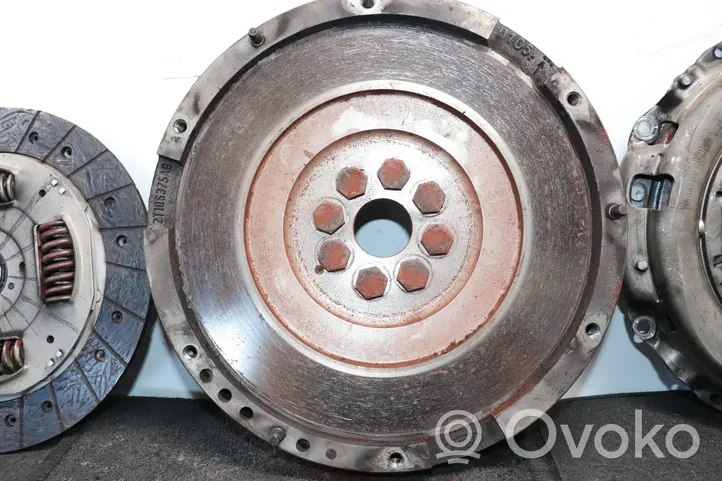 Ford Connect Clutch set kit C0340550