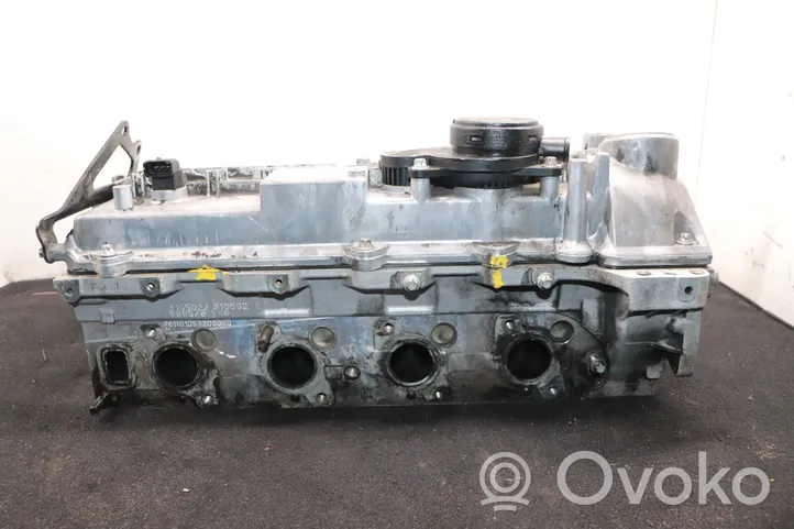 Mercedes-Benz Sprinter W901 W902 W903 W904 Culasse moteur A6110160605