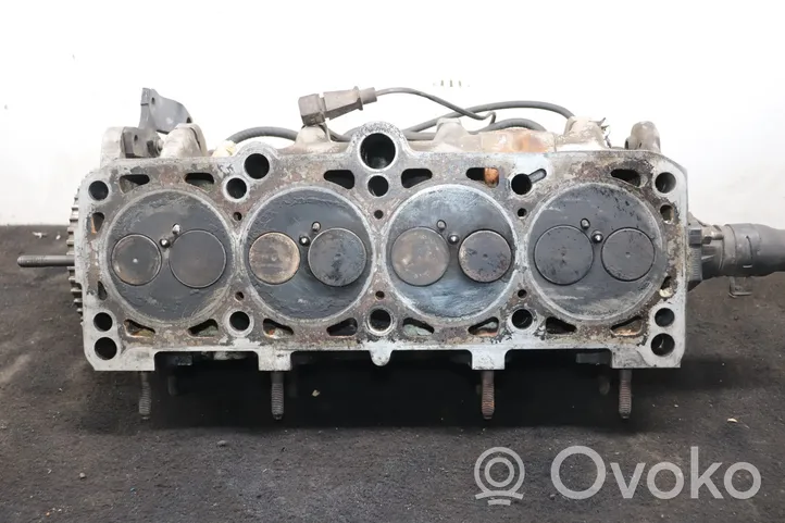 Volkswagen Golf III Testata motore 028103265EX