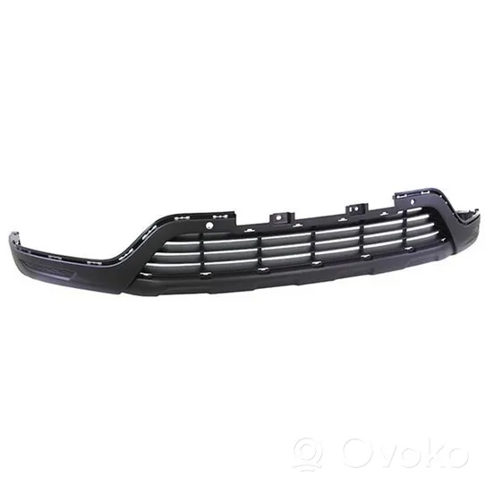 Renault Koleos II Grille inférieure de pare-chocs avant 620264514R