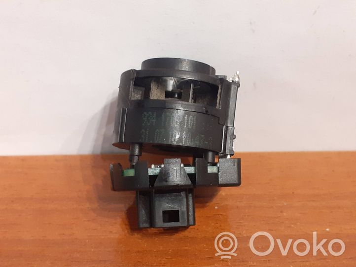 Mercedes-Benz Sprinter W907 W910 Sensore temperatura interna A2118300272