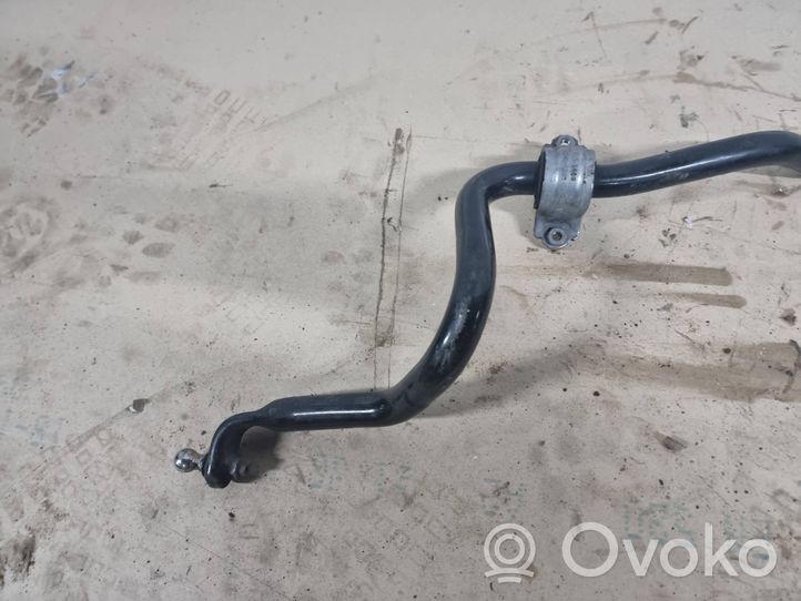 Volvo XC40 Stabilizator przedni / drążek 32281623