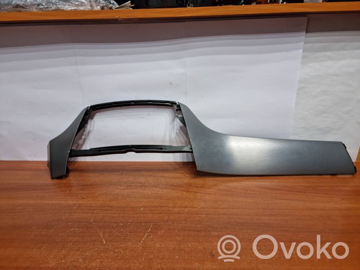 Mercedes-Benz GL X166 Rivestimento del pannello 4757400