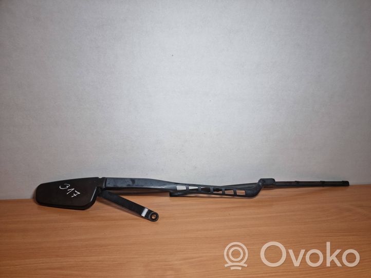 Mercedes-Benz GL X166 Spazzola tergicristallo per parabrezza/vetro frontale A1648240149