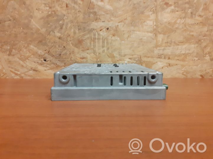 Land Rover Range Rover Sport L320 Modulo di controllo video AW9314F641AE