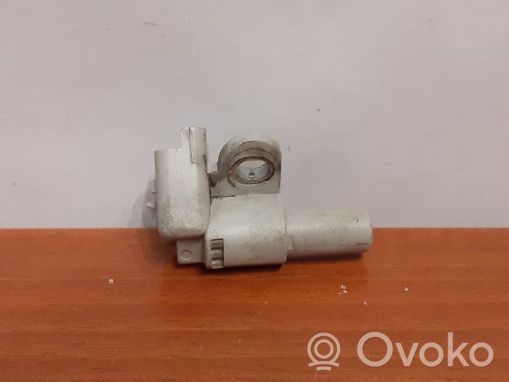 Ford Mondeo MK IV Sensore dell’albero a camme 3520