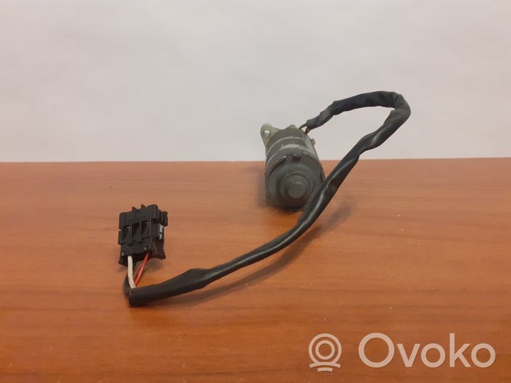 Mercedes-Benz E W210 Mechanizm regulacji fotela 2108200208