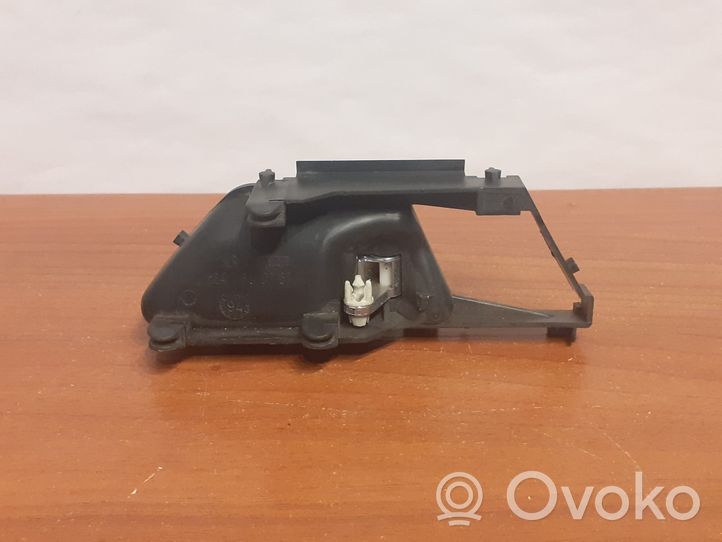 Mercedes-Benz E W124 Maniglia interna per portiera anteriore 1247600161