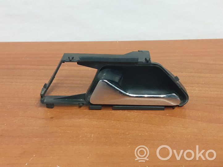 Mercedes-Benz E W124 Maniglia interna per portiera anteriore 1247600161