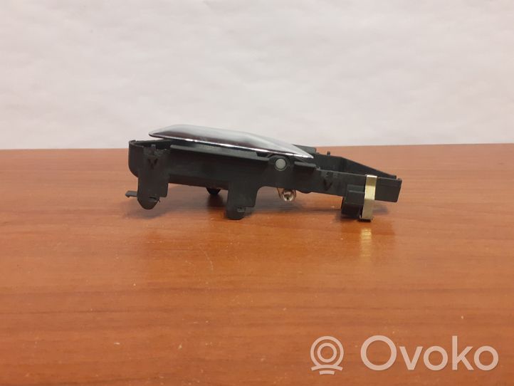 Mercedes-Benz E W124 Manecilla interna puerta delantera 1247600661