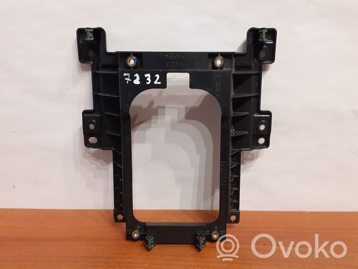 Land Rover Discovery Sport Inne części wnętrza samochodu 7232