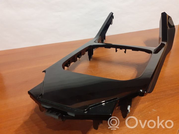 BMW 1 F40 Altri elementi della console centrale (tunnel) 5A049E0