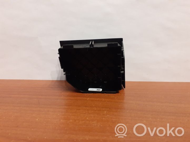 BMW 1 F40 Altri elementi della console centrale (tunnel) 6995226