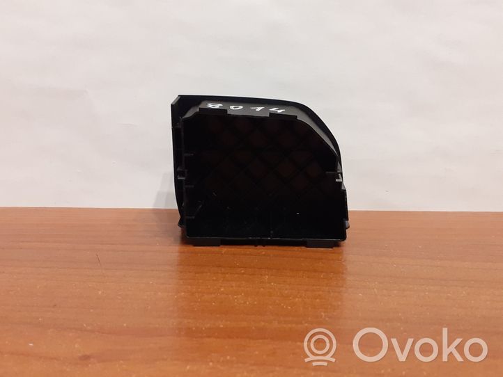 BMW 1 F40 Altri elementi della console centrale (tunnel) 6995226