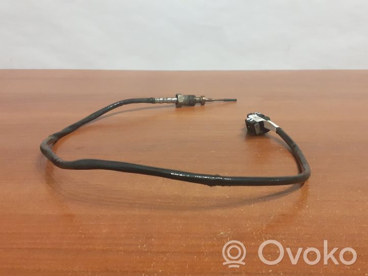 BMW 1 F40 Sensore di temperatura dei gas di scarico 8589817