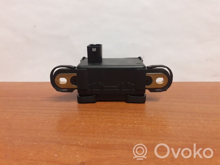 Chrysler 300 - 300C Acceleration sensor C237C20AEV