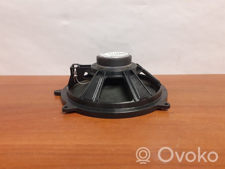 Mercedes-Benz Vito Viano W447 Altoparlante portiera anteriore 8740