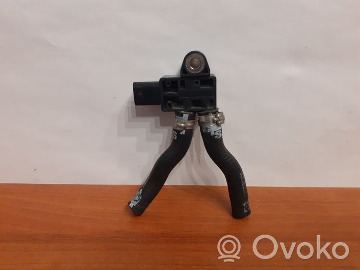 Mercedes-Benz Vito Viano W447 Sensore di pressione dei gas di scarico A6519050300