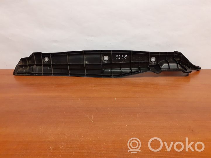 Lexus CT 200H Panel wykończeniowy błotnika 9238