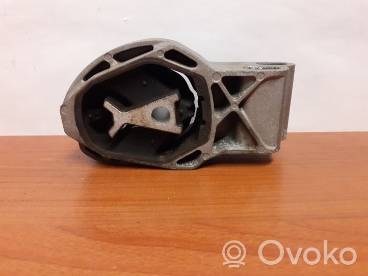 Volvo XC40 Supporto di montaggio del motore 32137482