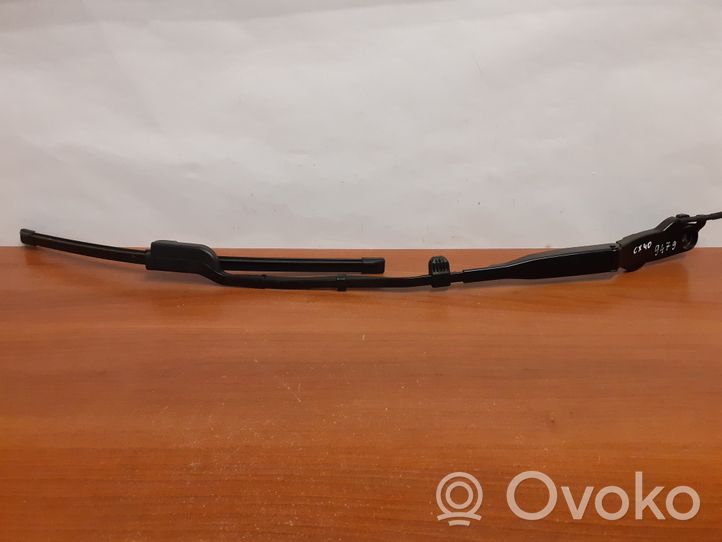 Volvo XC40 Spazzola tergicristallo per parabrezza/vetro frontale 9479