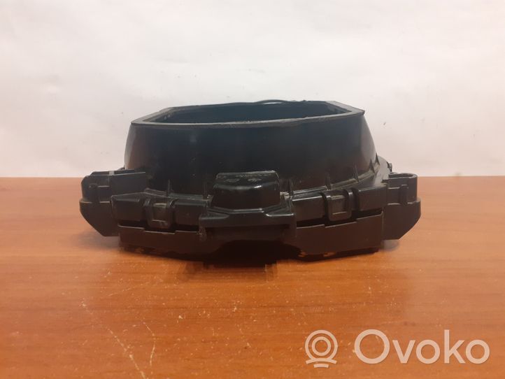 BMW X5 E70 Enceinte subwoofer 43040742171