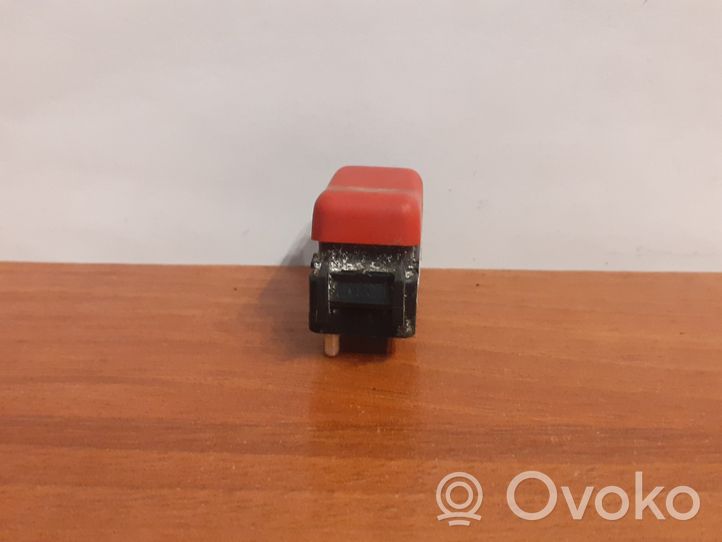 Mercedes-Benz E W124 Hazard light switch 10320