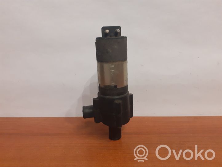 Mercedes-Benz CLK A208 C208 Pompe à eau de liquide de refroidissement 403626