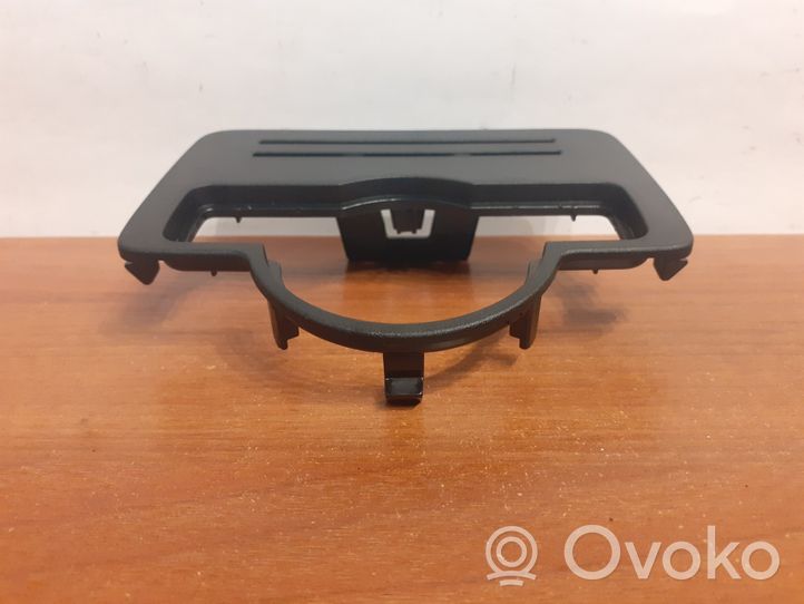 Mercedes-Benz Vito Viano W447 Rivestimento del pannello A4476891039