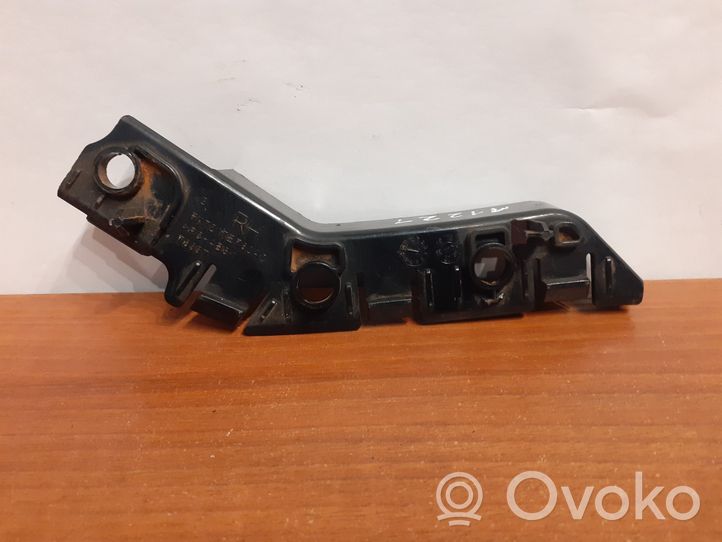 Land Rover Discovery Sport Support de montage d'aile 11221