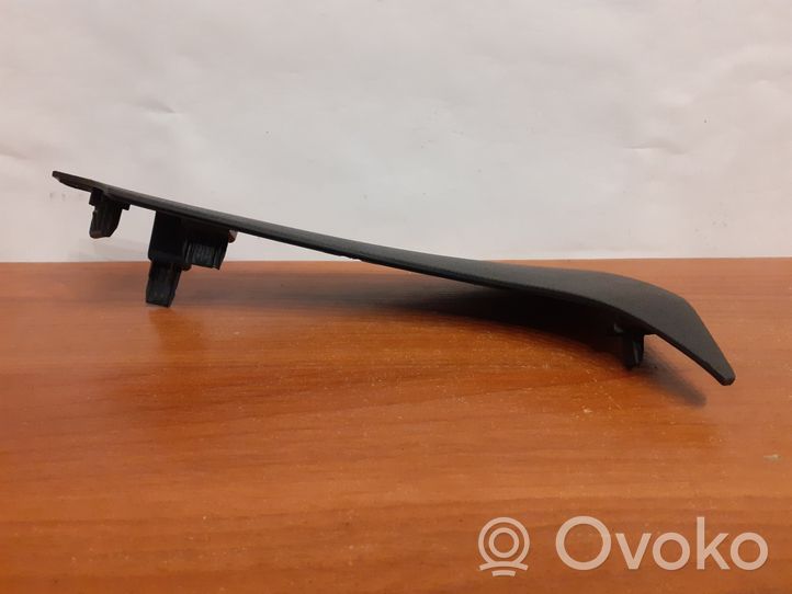 Mercedes-Benz Sprinter W907 W910 Dashboard glove box trim A9106803200