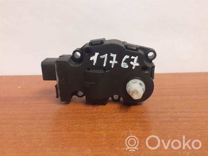 Land Rover Discovery Sport Motorino attuatore aria 410475520