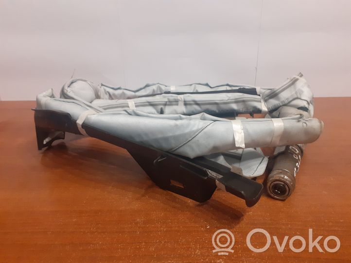 Toyota RAV 4 (XA40) Airbag da tetto 12348