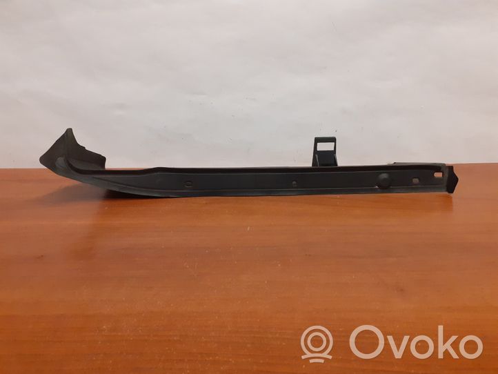 BMW 1 F20 F21 Tappo cornice del serbatoio 108086