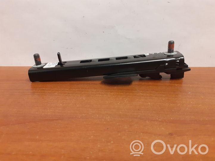 Volvo XC40 Motorino di regolazione delle cinture di sicurezza 8632605