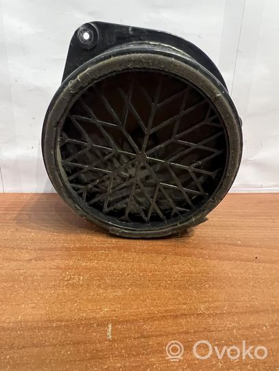 Audi A6 S6 C4 4A Subwoofer-bassokaiutin 4F0035415