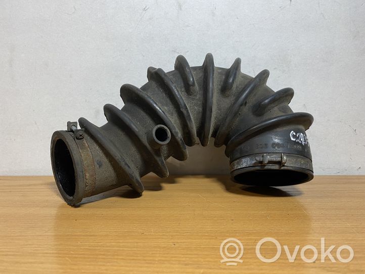 Mercedes-Benz S W140 Tube d'admission d'air 6030941309