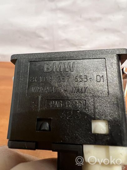 BMW X5 E70 Câble adaptateur AUX 8410923765301