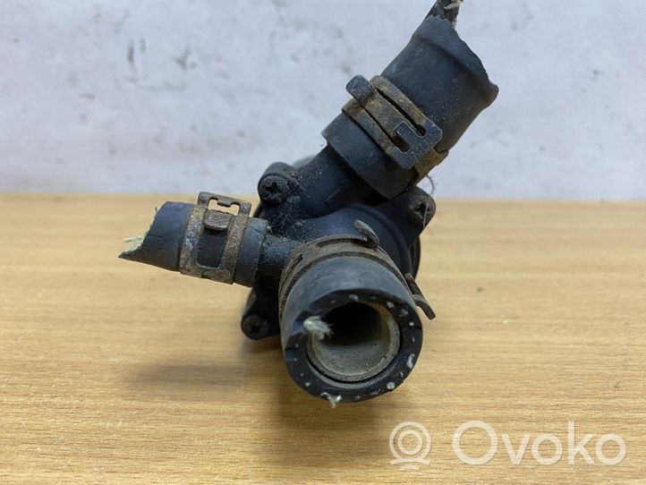 Mercedes-Benz E W210 Pompe de circulation d'eau 0018353564