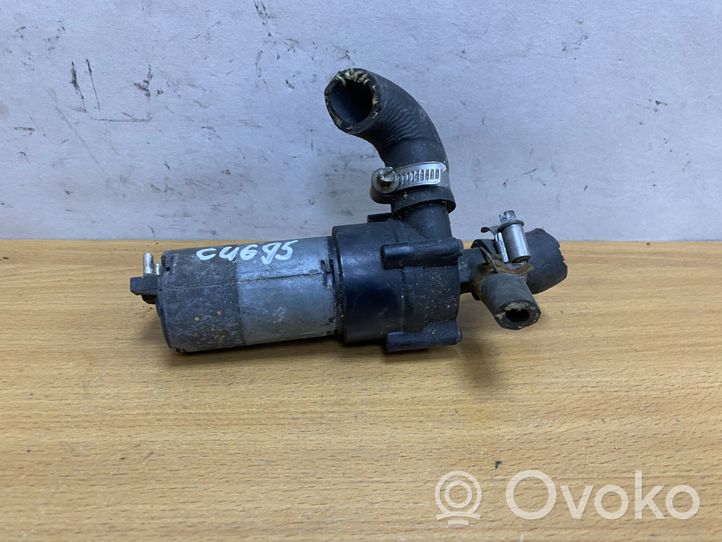 Mercedes-Benz E W210 Pompe de circulation d'eau 0018353564