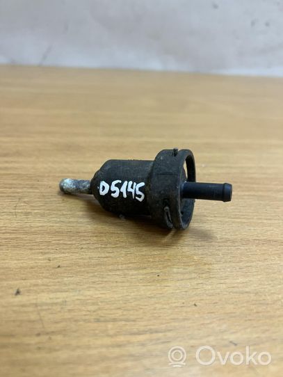 Mercedes-Benz C W203 Thermostat A0052033975