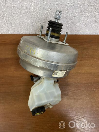 Land Rover Discovery Sport Servo-frein FK722B195BF