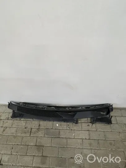 Toyota RAV 4 (XA40) Rivestimento del tergicristallo 5575142030