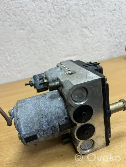 Mercedes-Benz S W140 ABS Pump 0024319712