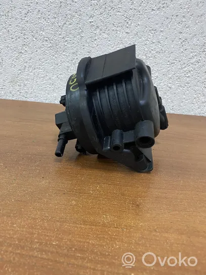 Volvo S40, V40 Filtre à carburant 9645928180