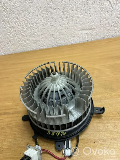 Mercedes-Benz E W210 Ventilateur, condenseur de climatisation A2108214651