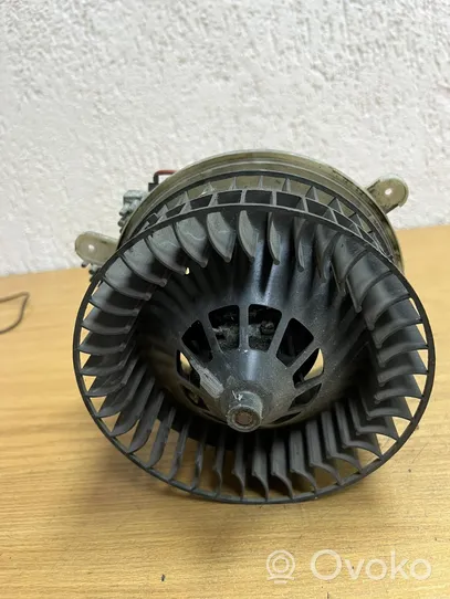 Mercedes-Benz E W210 Ventilateur, condenseur de climatisation 2108206210