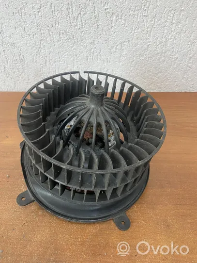 Mercedes-Benz E W210 Ventilateur, condenseur de climatisation 2108206210