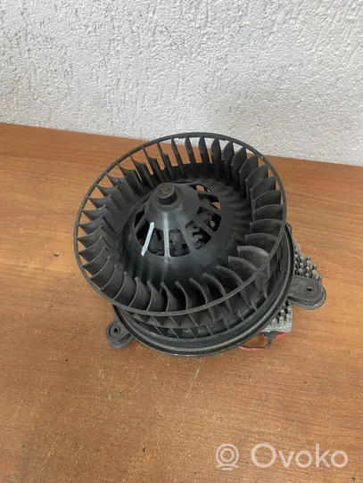 Mercedes-Benz E W210 Ventilateur, condenseur de climatisation 2108206210