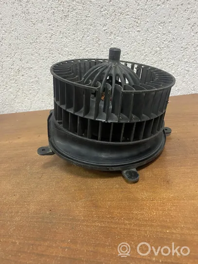 Mercedes-Benz E W210 Ventilateur, condenseur de climatisation 2108206210